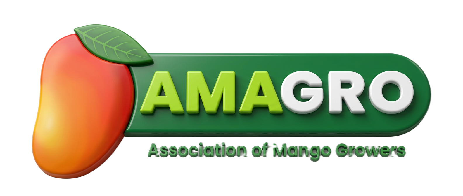 AMAGRO logo